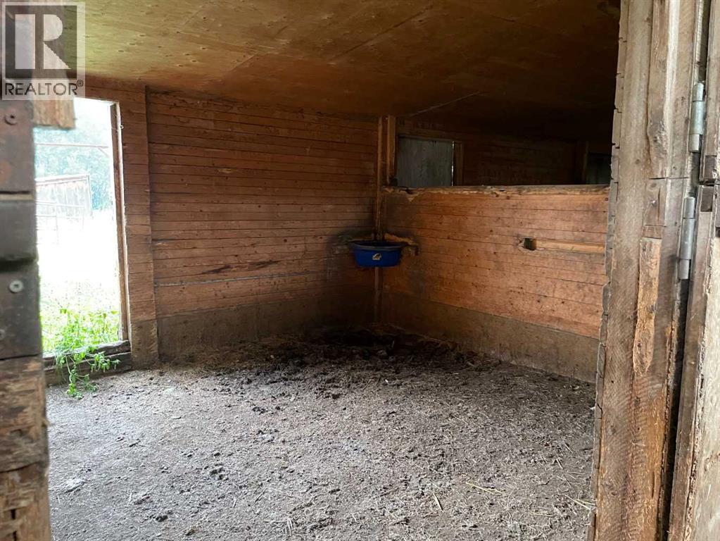 85035 Township Road 740, Rural Lesser Slave River No. 124, Alberta  T0G 2M2 - Photo 12 - A2267815