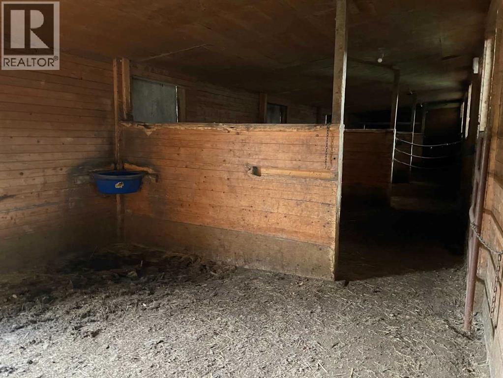 85035 Township Road 740, Rural Lesser Slave River No. 124, Alberta  T0G 2M2 - Photo 13 - A2267815