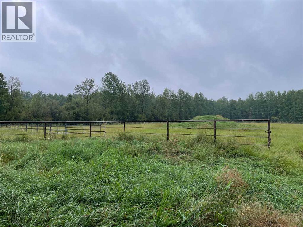 85035 Township Road 740, Rural Lesser Slave River No. 124, Alberta  T0G 2M2 - Photo 15 - A2267815