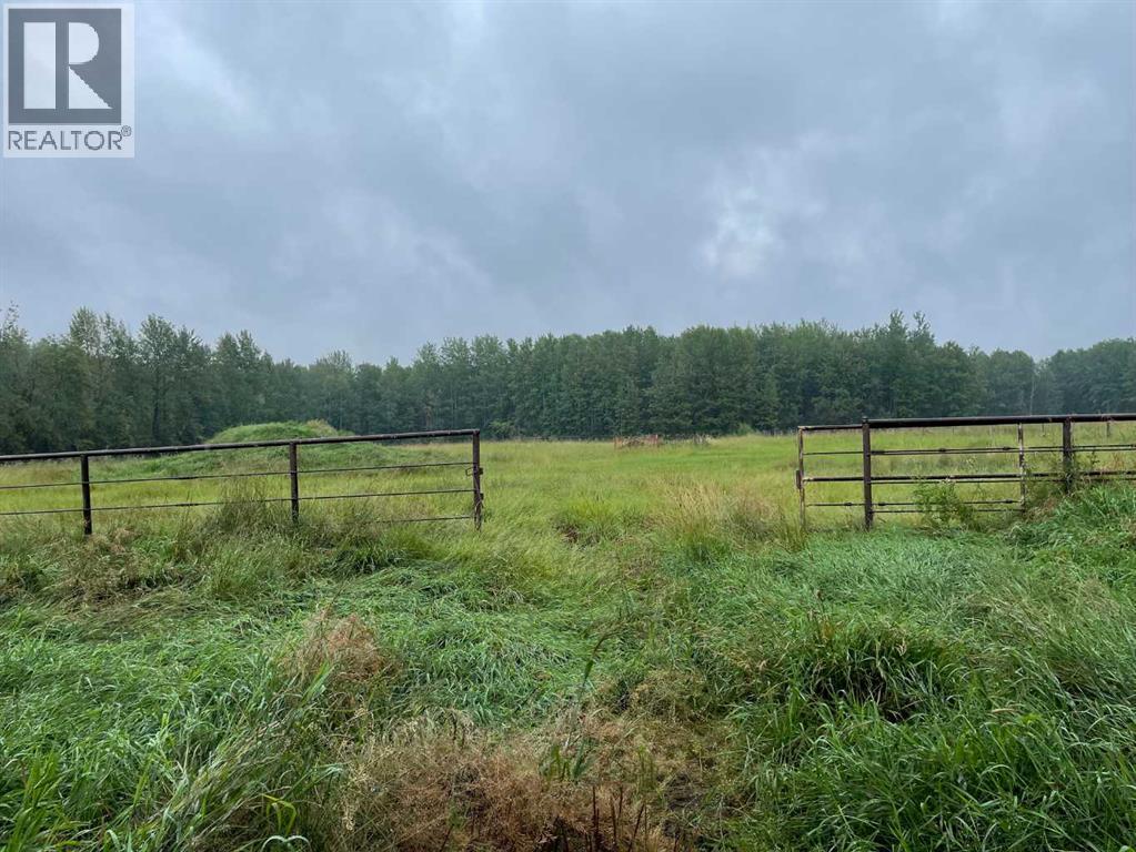 85035 Township Road 740, Rural Lesser Slave River No. 124, Alberta  T0G 2M2 - Photo 16 - A2267815