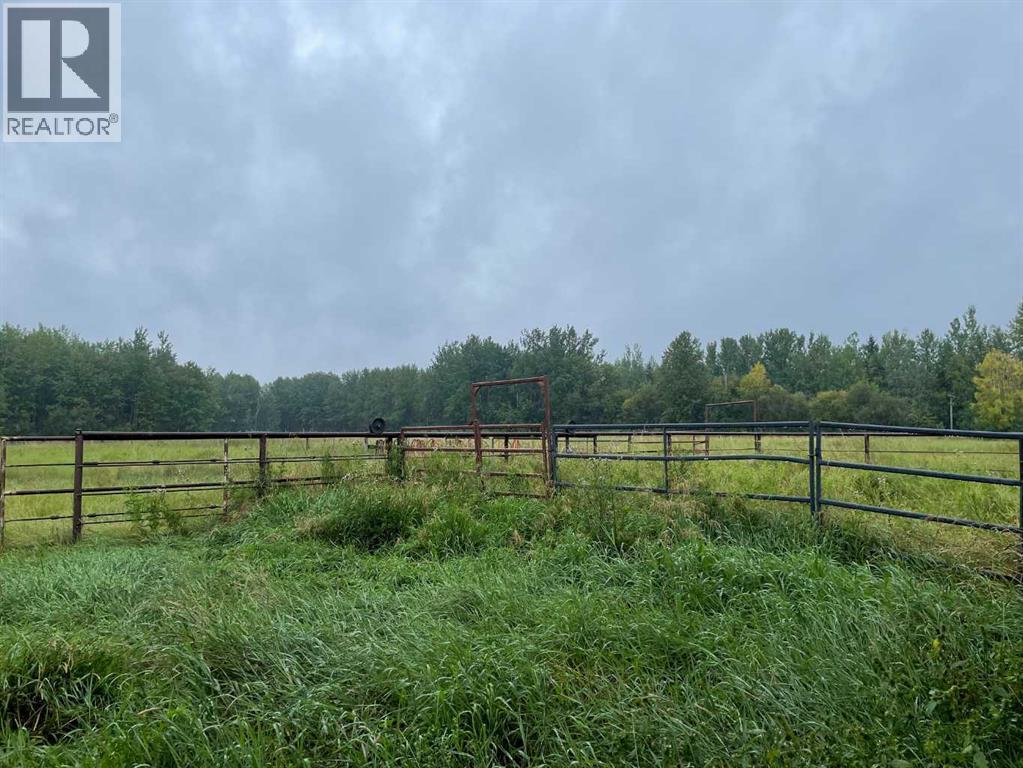 85035 Township Road 740, Rural Lesser Slave River No. 124, Alberta  T0G 2M2 - Photo 17 - A2267815