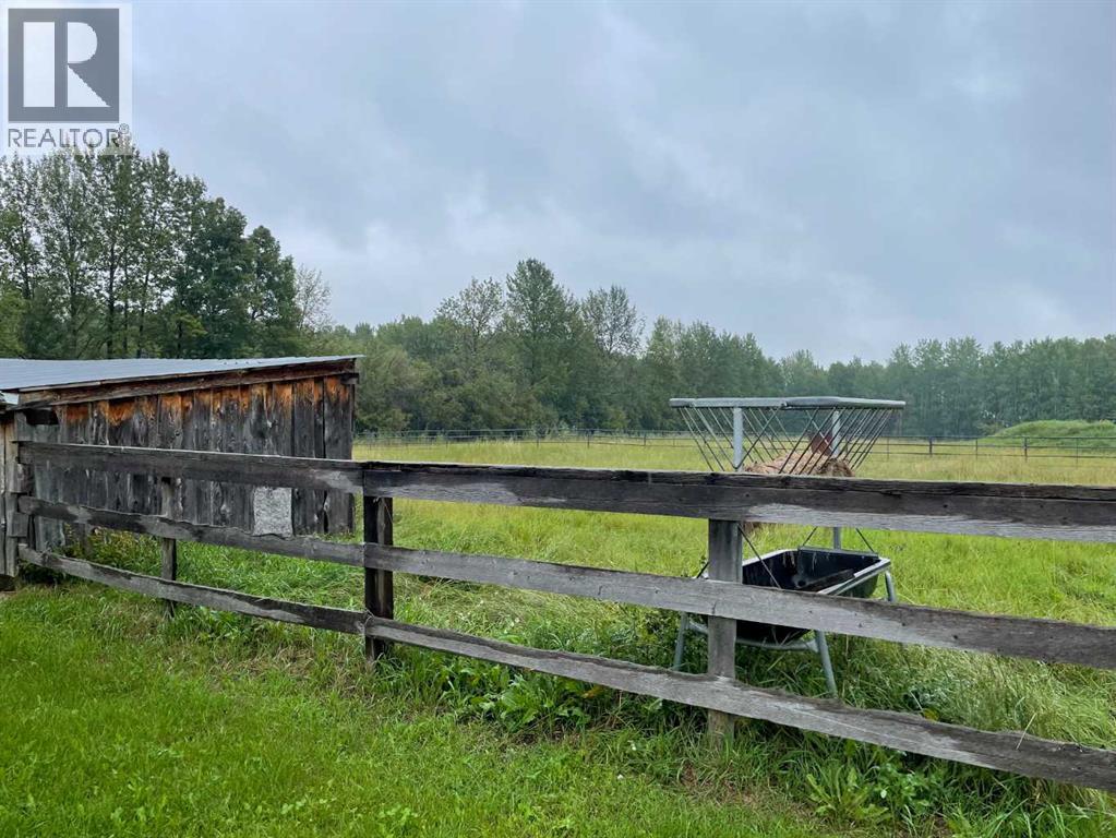 85035 Township Road 740, Rural Lesser Slave River No. 124, Alberta  T0G 2M2 - Photo 22 - A2267815