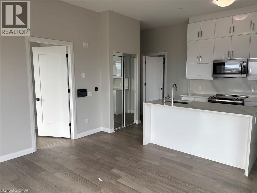 50 Kaitting Trail Unit# 610, Oakville, Ontario  L6M 5N3 - Photo 9 - 40794379