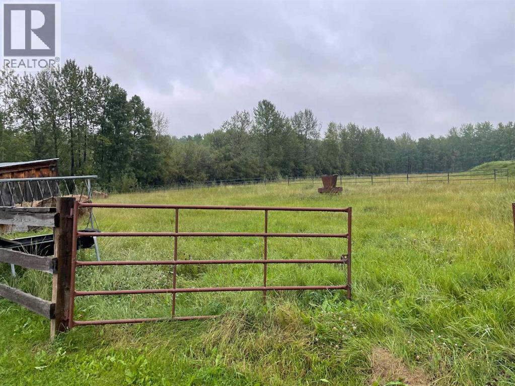 85035 Township Road 740, Rural Lesser Slave River No. 124, Alberta  T0G 2M2 - Photo 23 - A2267815