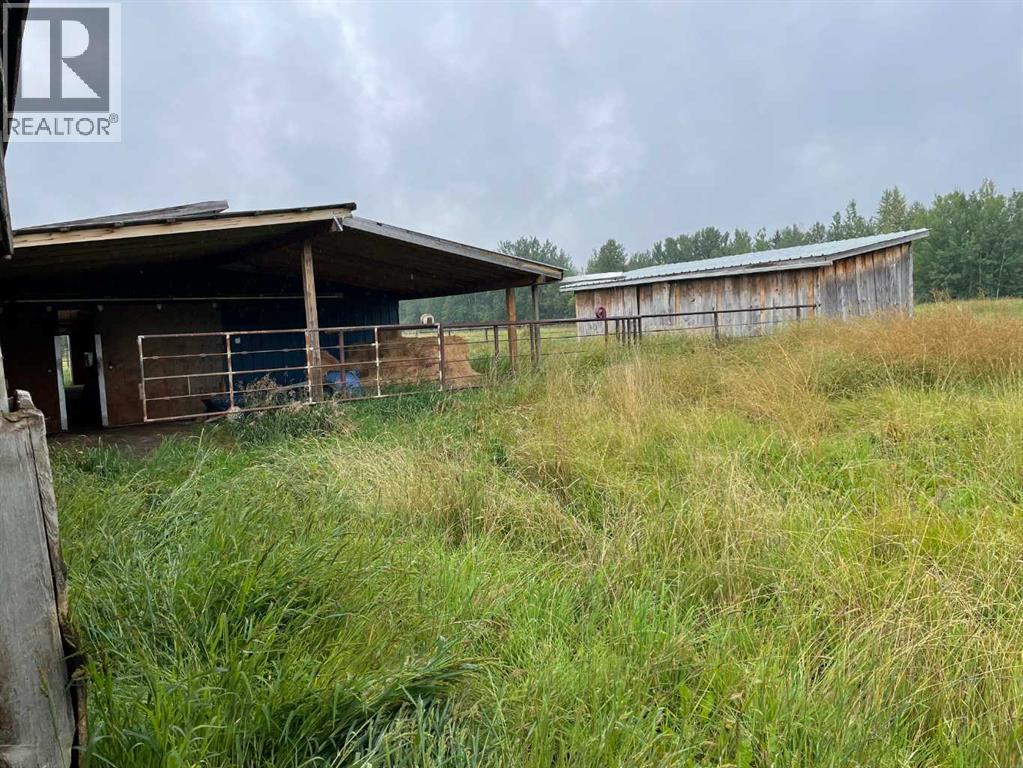 85035 Township Road 740, Rural Lesser Slave River No. 124, Alberta  T0G 2M2 - Photo 10 - A2267815