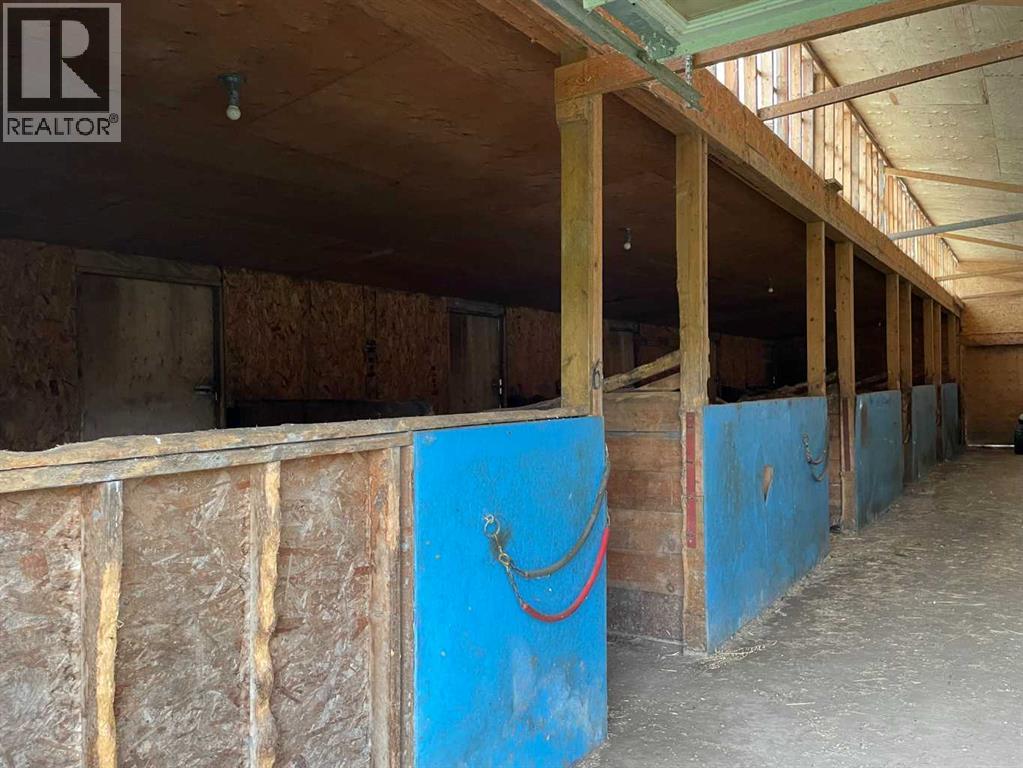 85035 Township Road 740, Rural Lesser Slave River No. 124, Alberta  T0G 2M2 - Photo 11 - A2267815