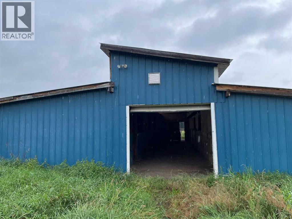 85035 Township Road 740, Rural Lesser Slave River No. 124, Alberta  T0G 2M2 - Photo 18 - A2267815