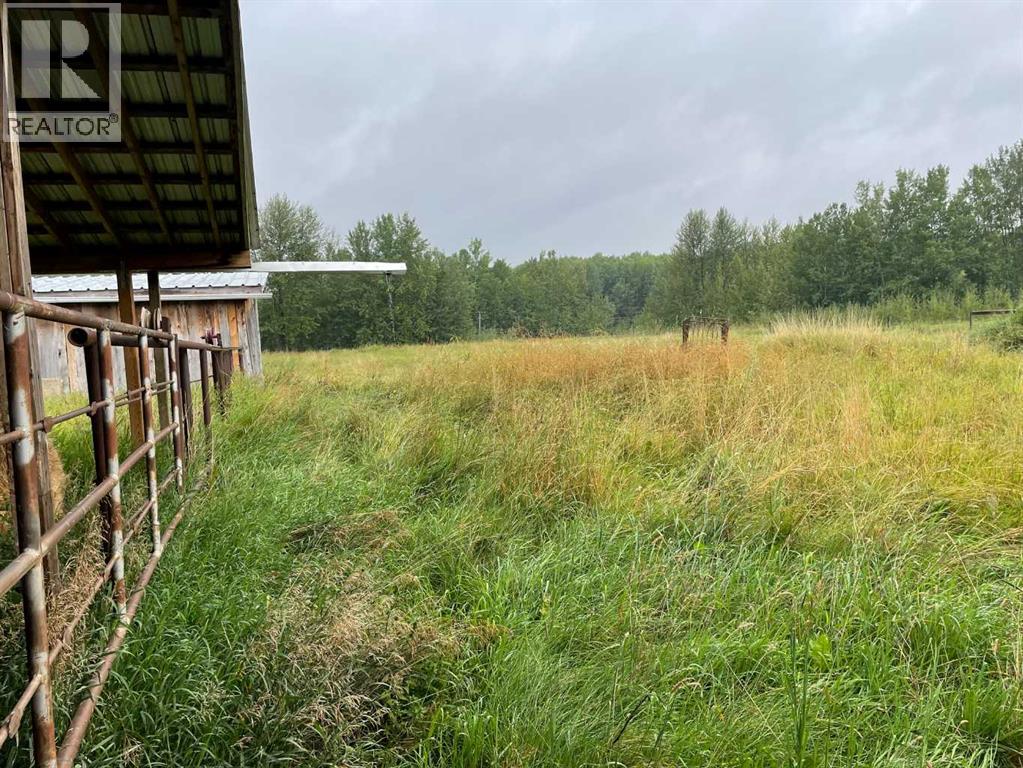 85035 Township Road 740, Rural Lesser Slave River No. 124, Alberta  T0G 2M2 - Photo 7 - A2267815