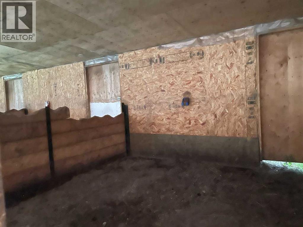 85035 Township Road 740, Rural Lesser Slave River No. 124, Alberta  T0G 2M2 - Photo 14 - A2267815