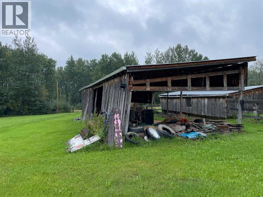 85035 Township Road 740, Rural Lesser Slave River No. 124, Alberta  T0G 2M2 - Photo 19 - A2267815