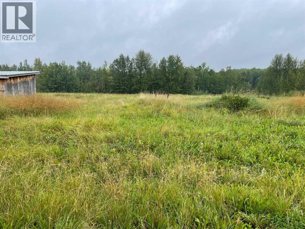 85035 Township Road 740, Rural Lesser Slave River No. 124, Alberta  T0G 2M2 - Photo 9 - A2267815