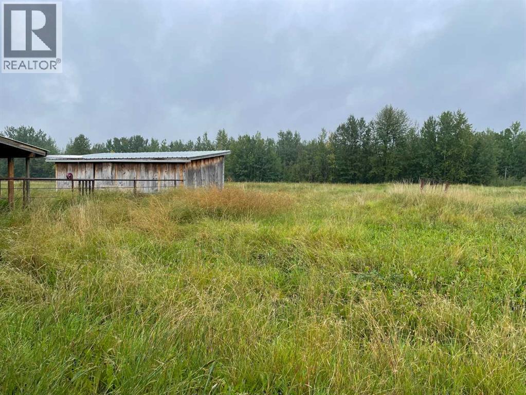 85035 Township Road 740, Rural Lesser Slave River No. 124, Alberta  T0G 2M2 - Photo 8 - A2267815