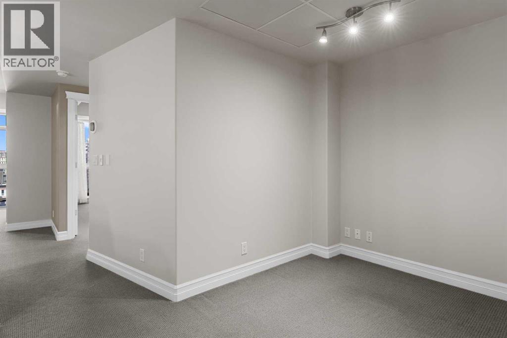 1108, 836 15 Avenue Sw, Calgary, Alberta  T2R 1S2 - Photo 23 - A2256857