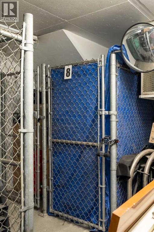 1108, 836 15 Avenue Sw, Calgary, Alberta  T2R 1S2 - Photo 46 - A2256857