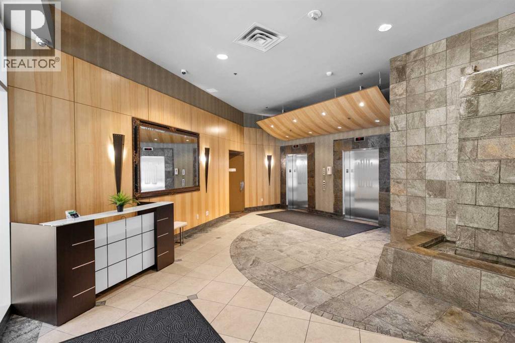 1108, 836 15 Avenue Sw, Calgary, Alberta  T2R 1S2 - Photo 38 - A2256857