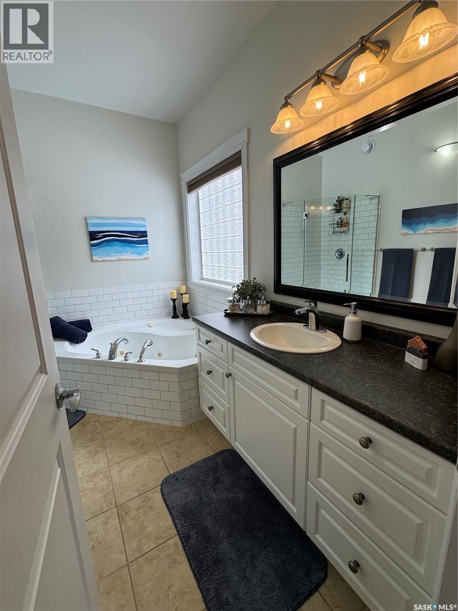 Haugen North 4.96, Hudson Bay Rm No. 394, Saskatchewan  S0E 0Y0 - Photo 26 - SK000466