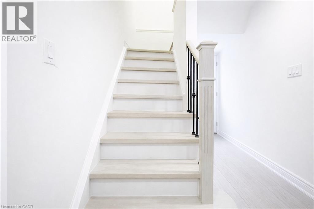 384 Westwood Drive Unit# Upper, Waterloo, Ontario  N2M 2L6 - Photo 10 - 40795796