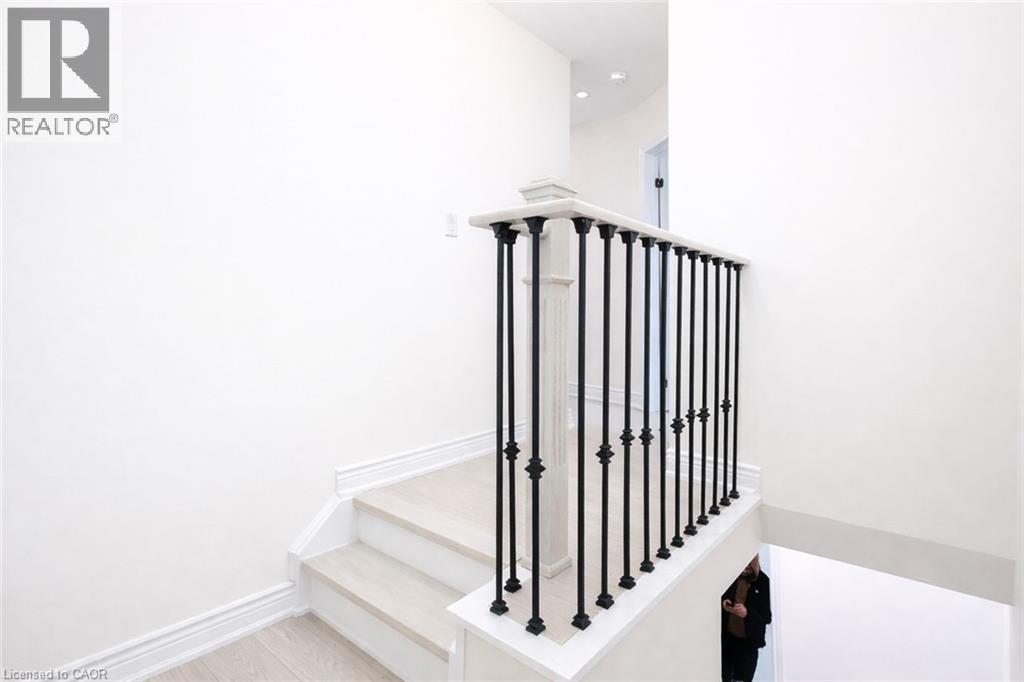 384 Westwood Drive Unit# Upper, Waterloo, Ontario  N2M 2L6 - Photo 11 - 40795796