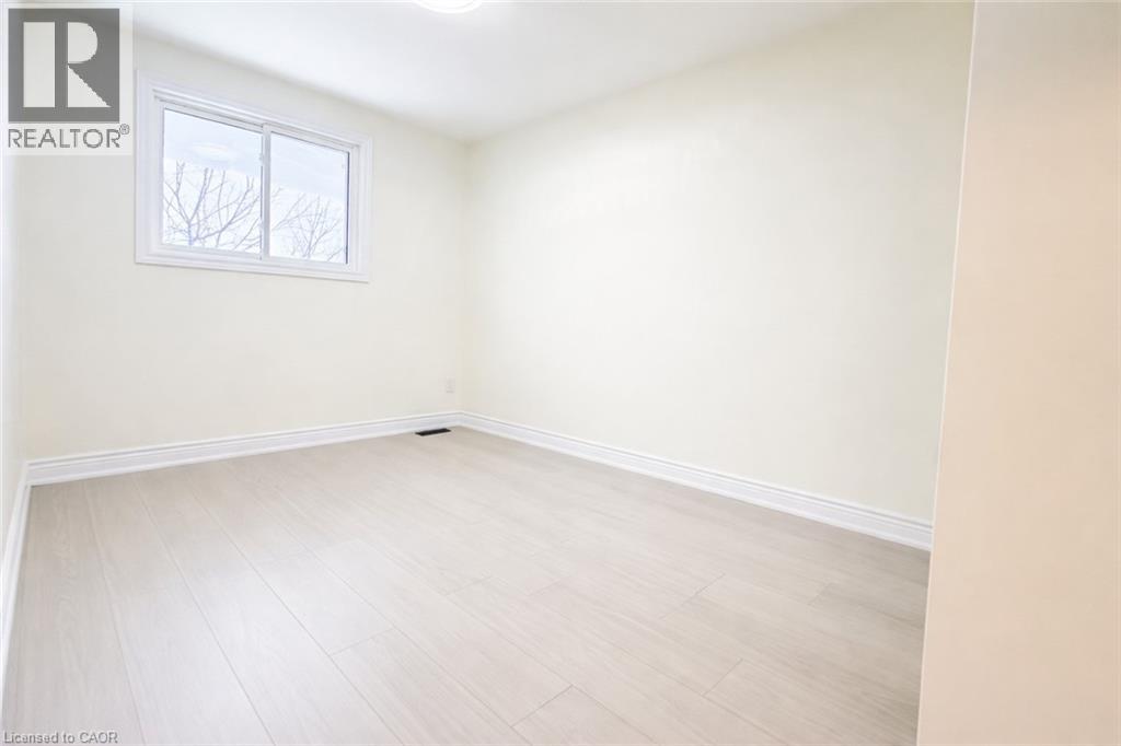 384 Westwood Drive Unit# Upper, Waterloo, Ontario  N2M 2L6 - Photo 12 - 40795796