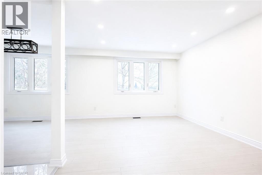 384 Westwood Drive Unit# Upper, Waterloo, Ontario  N2M 2L6 - Photo 6 - 40795796