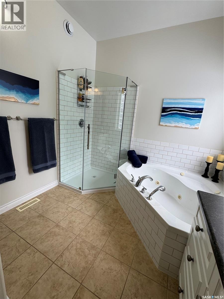 Haugen North 4.96, Hudson Bay Rm No. 394, Saskatchewan  S0E 0Y0 - Photo 27 - SK000466