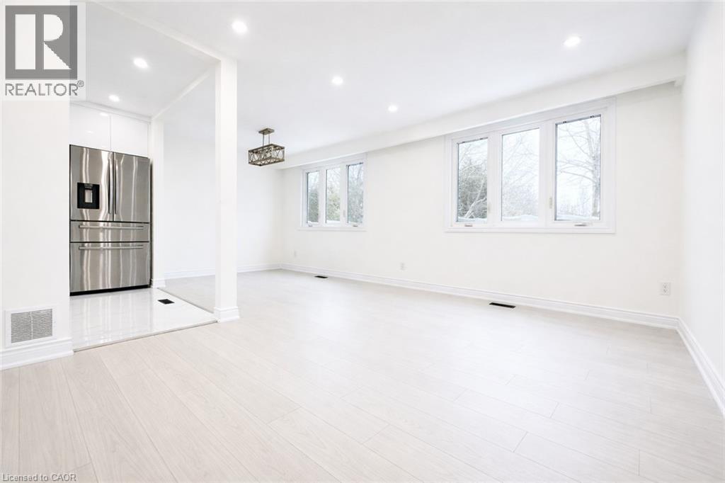 384 Westwood Drive Unit# Upper, Waterloo, Ontario  N2M 2L6 - Photo 20 - 40795796