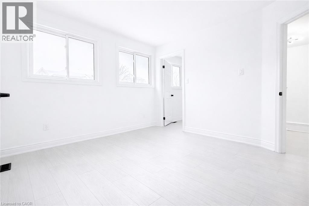 384 Westwood Drive Unit# Upper, Waterloo, Ontario  N2M 2L6 - Photo 22 - 40795796