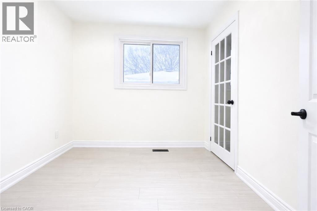 384 Westwood Drive Unit# Upper, Waterloo, Ontario  N2M 2L6 - Photo 16 - 40795796