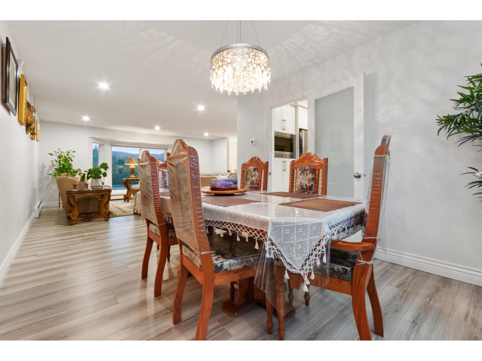 45127 Stevenson Road, Sardis West Vedder, Chilliwack, British Columbia  V2R 2P7 - Photo 11 - R3077395