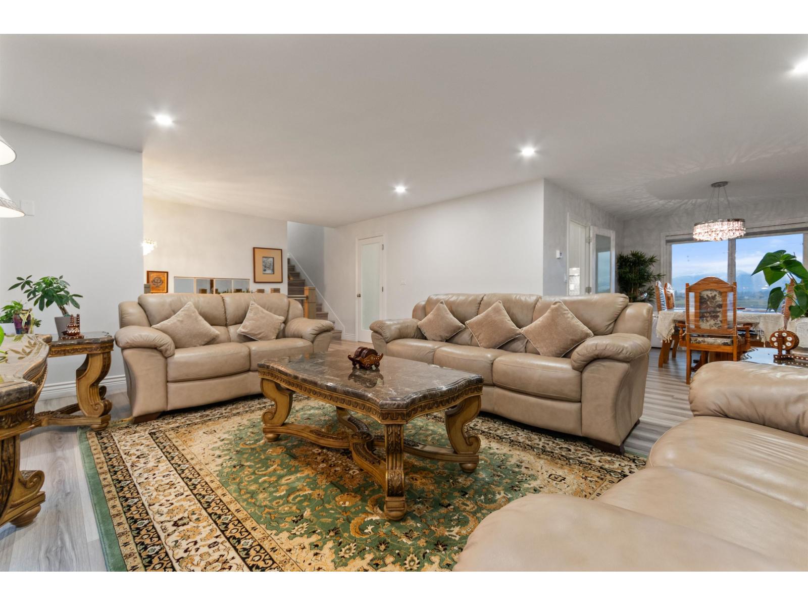 45127 Stevenson Road, Sardis West Vedder, Chilliwack, British Columbia  V2R 2P7 - Photo 7 - R3077395