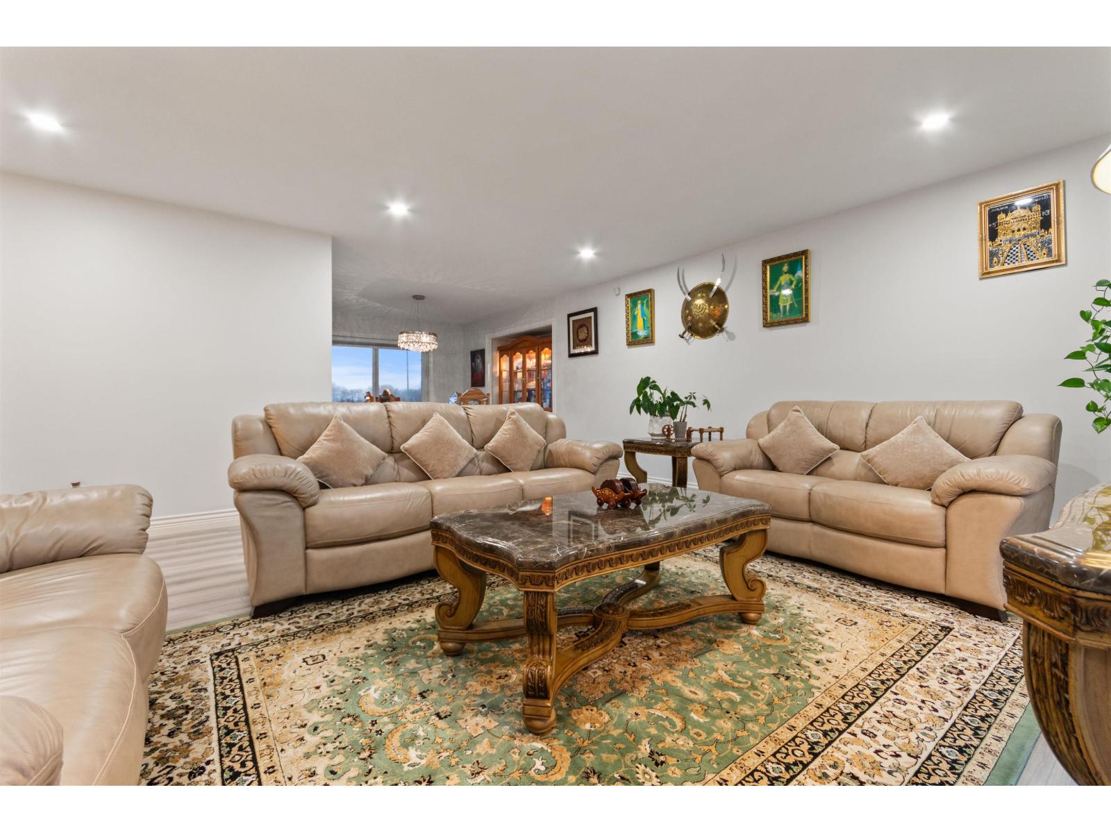 45127 Stevenson Road, Sardis West Vedder, Chilliwack, British Columbia  V2R 2P7 - Photo 8 - R3077395