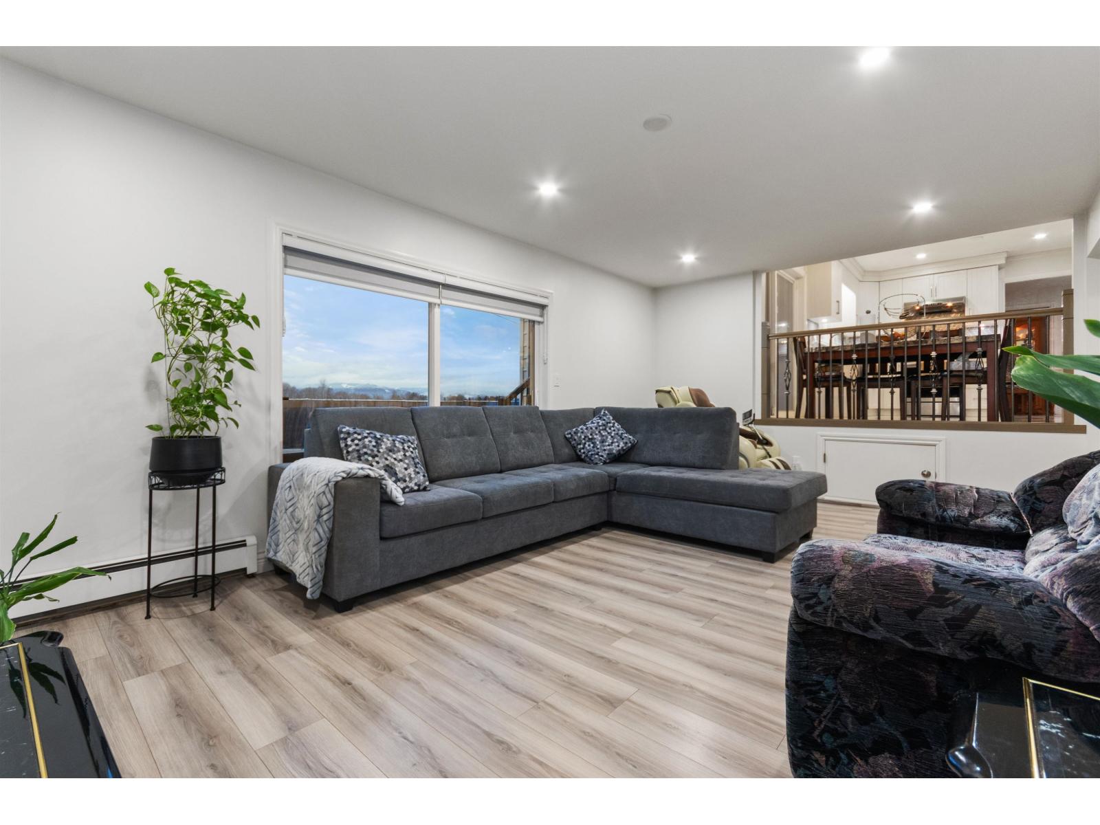 45127 Stevenson Road, Sardis West Vedder, Chilliwack, British Columbia  V2R 2P7 - Photo 20 - R3077395