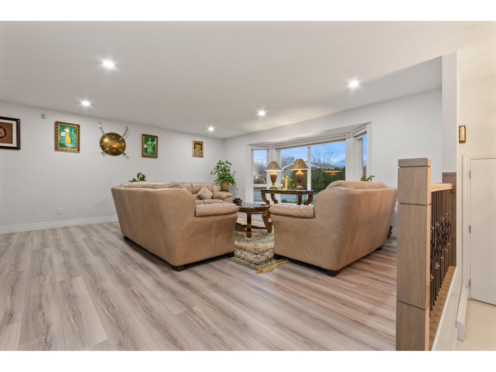 45127 Stevenson Road, Sardis West Vedder, Chilliwack, British Columbia  V2R 2P7 - Photo 4 - R3077395