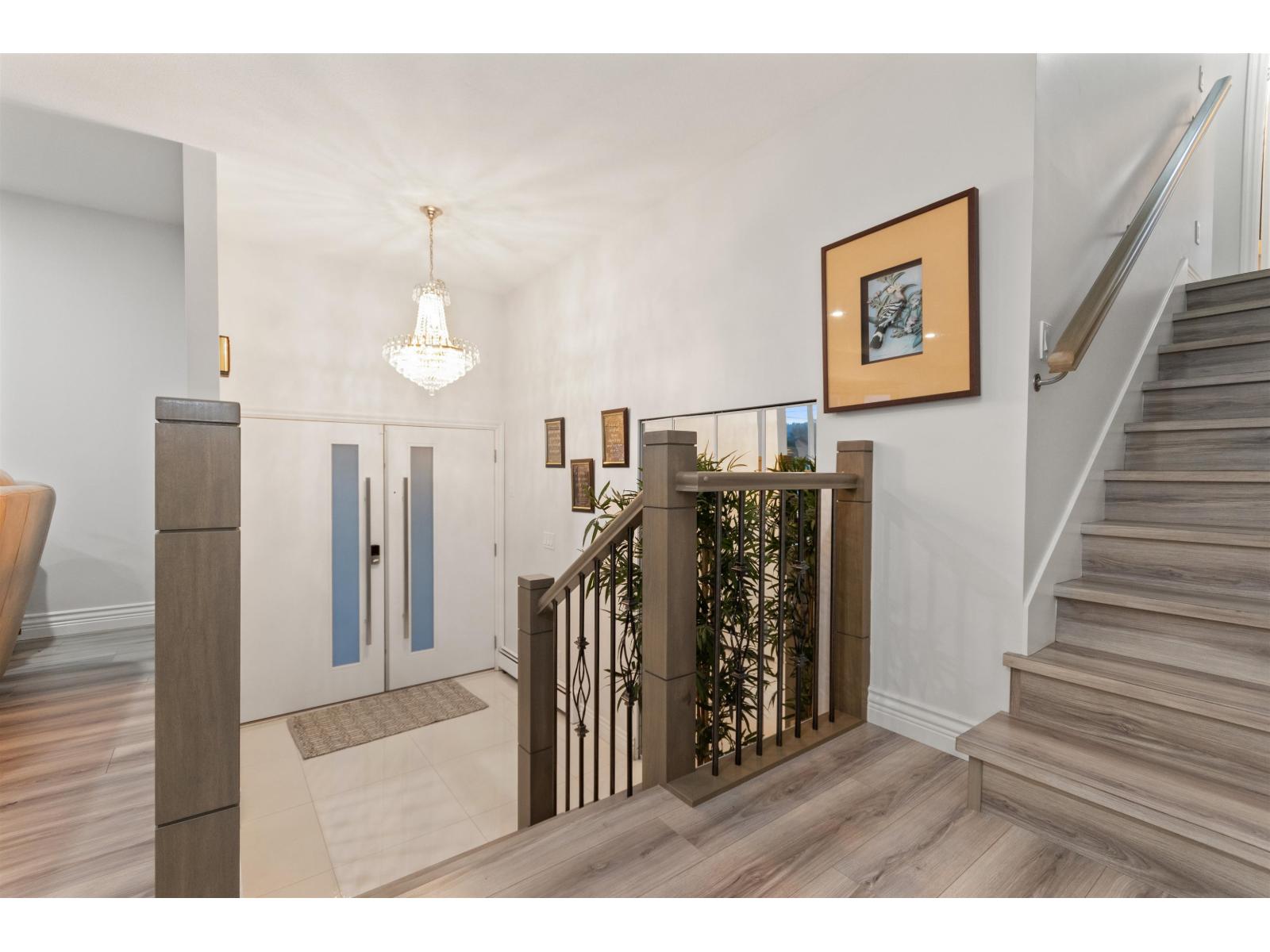 45127 Stevenson Road, Sardis West Vedder, Chilliwack, British Columbia  V2R 2P7 - Photo 3 - R3077395