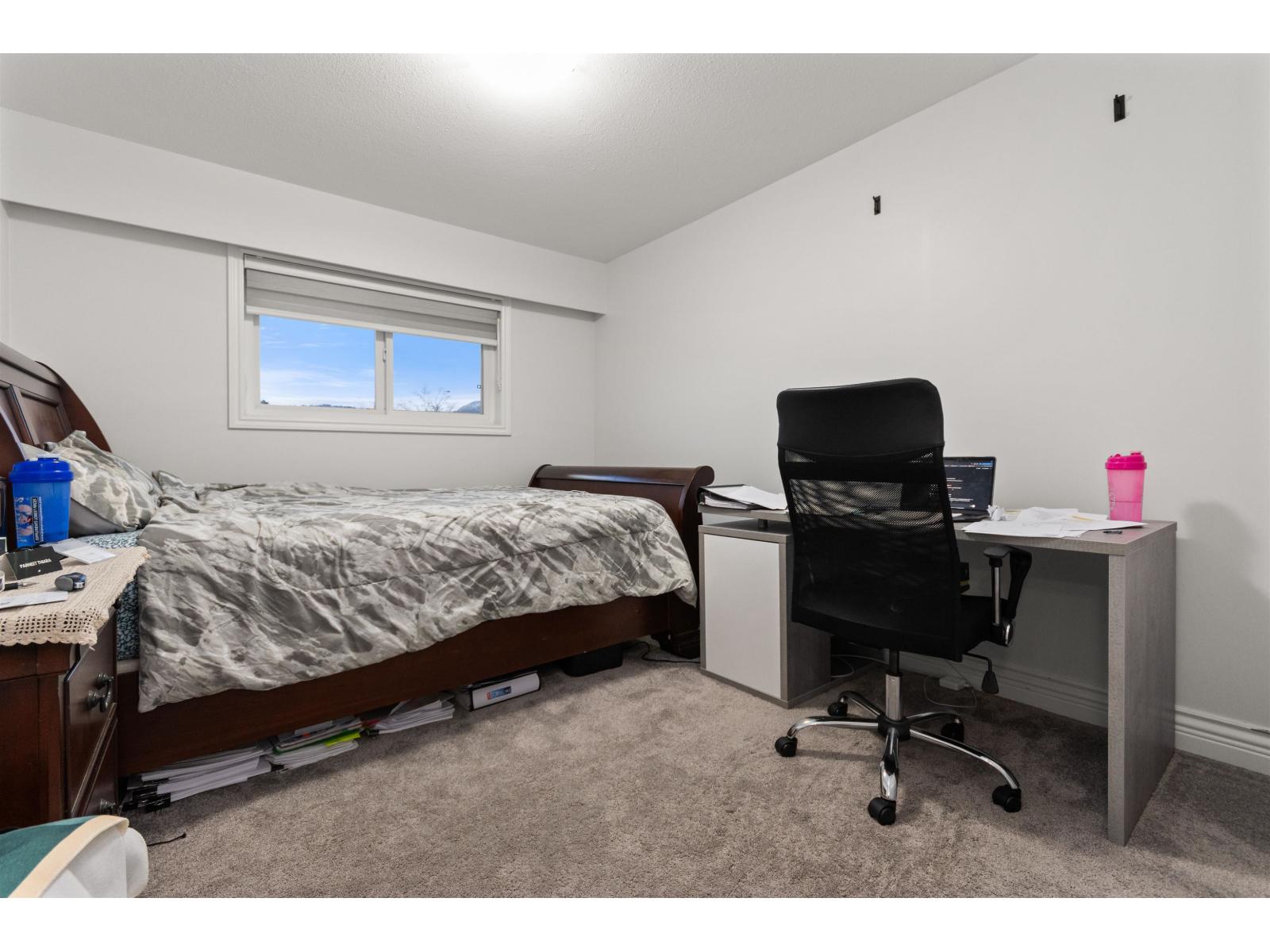 45127 Stevenson Road, Sardis West Vedder, Chilliwack, British Columbia  V2R 2P7 - Photo 25 - R3077395