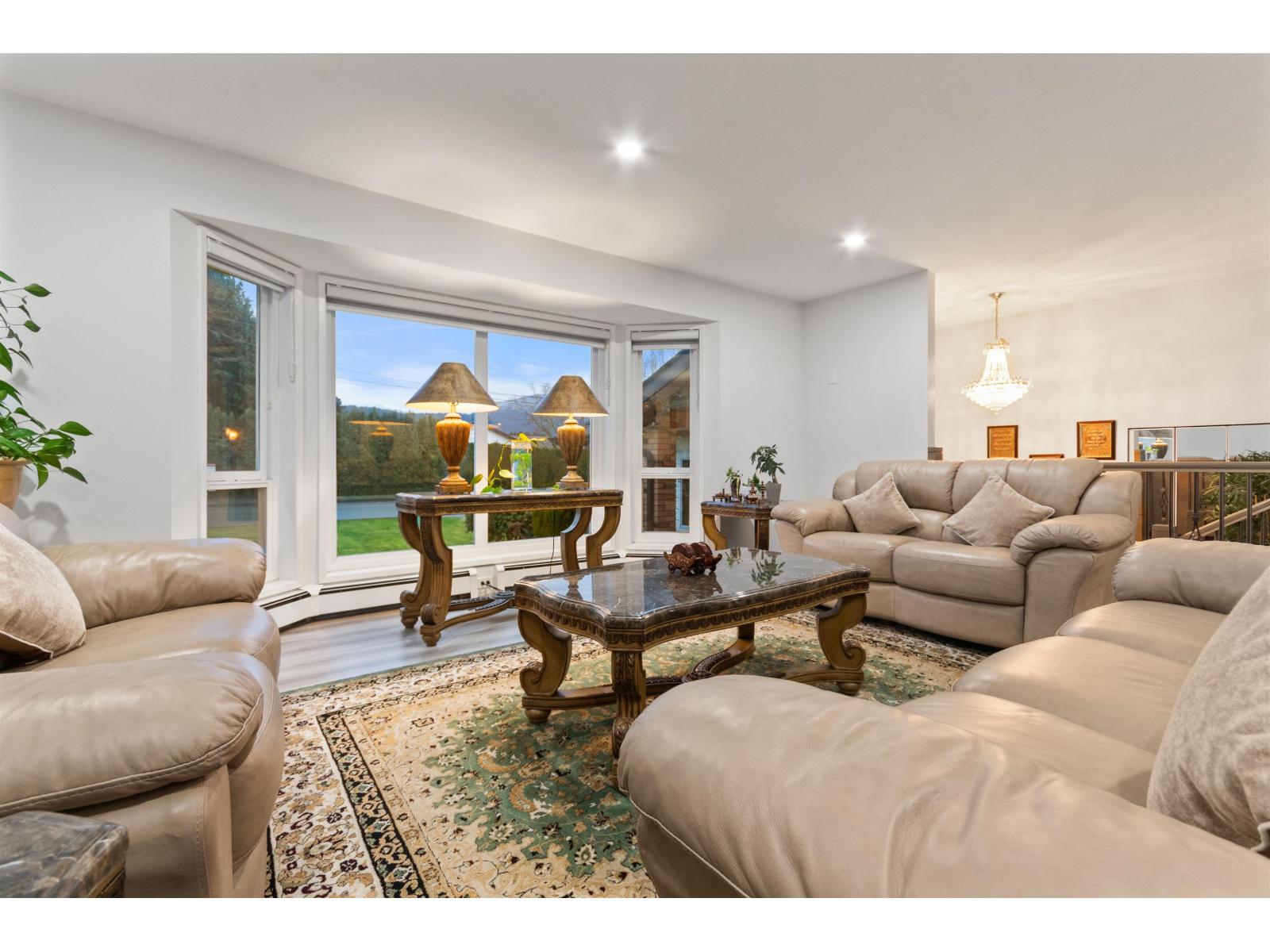 45127 Stevenson Road, Sardis West Vedder, Chilliwack, British Columbia  V2R 2P7 - Photo 5 - R3077395