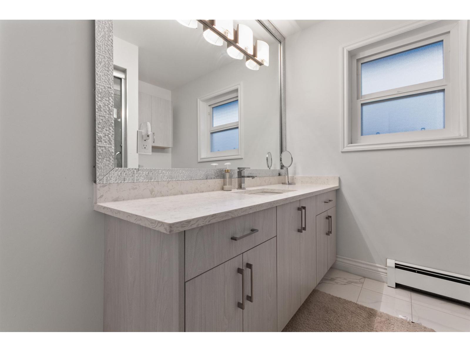 45127 Stevenson Road, Sardis West Vedder, Chilliwack, British Columbia  V2R 2P7 - Photo 23 - R3077395