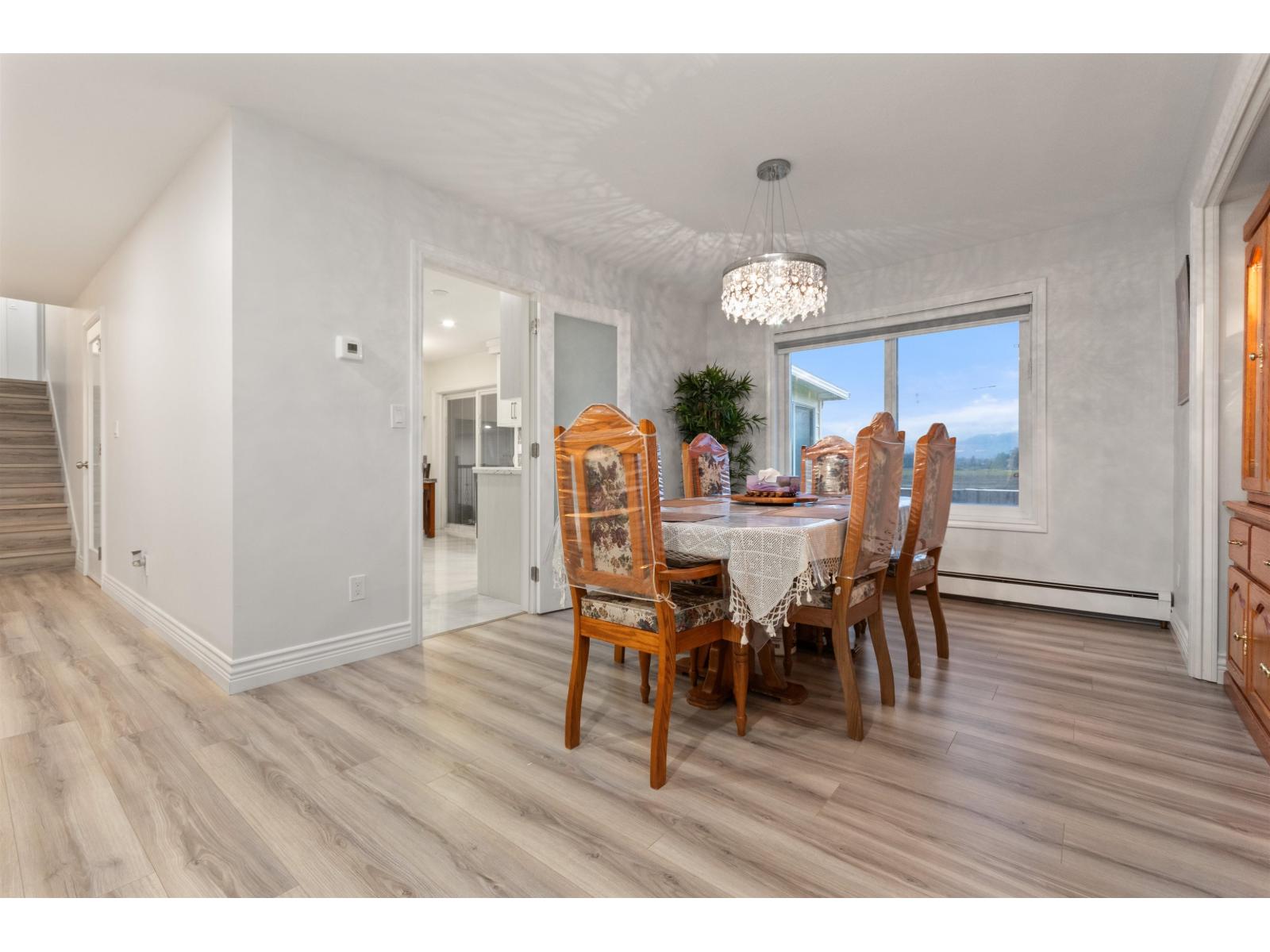 45127 Stevenson Road, Sardis West Vedder, Chilliwack, British Columbia  V2R 2P7 - Photo 10 - R3077395