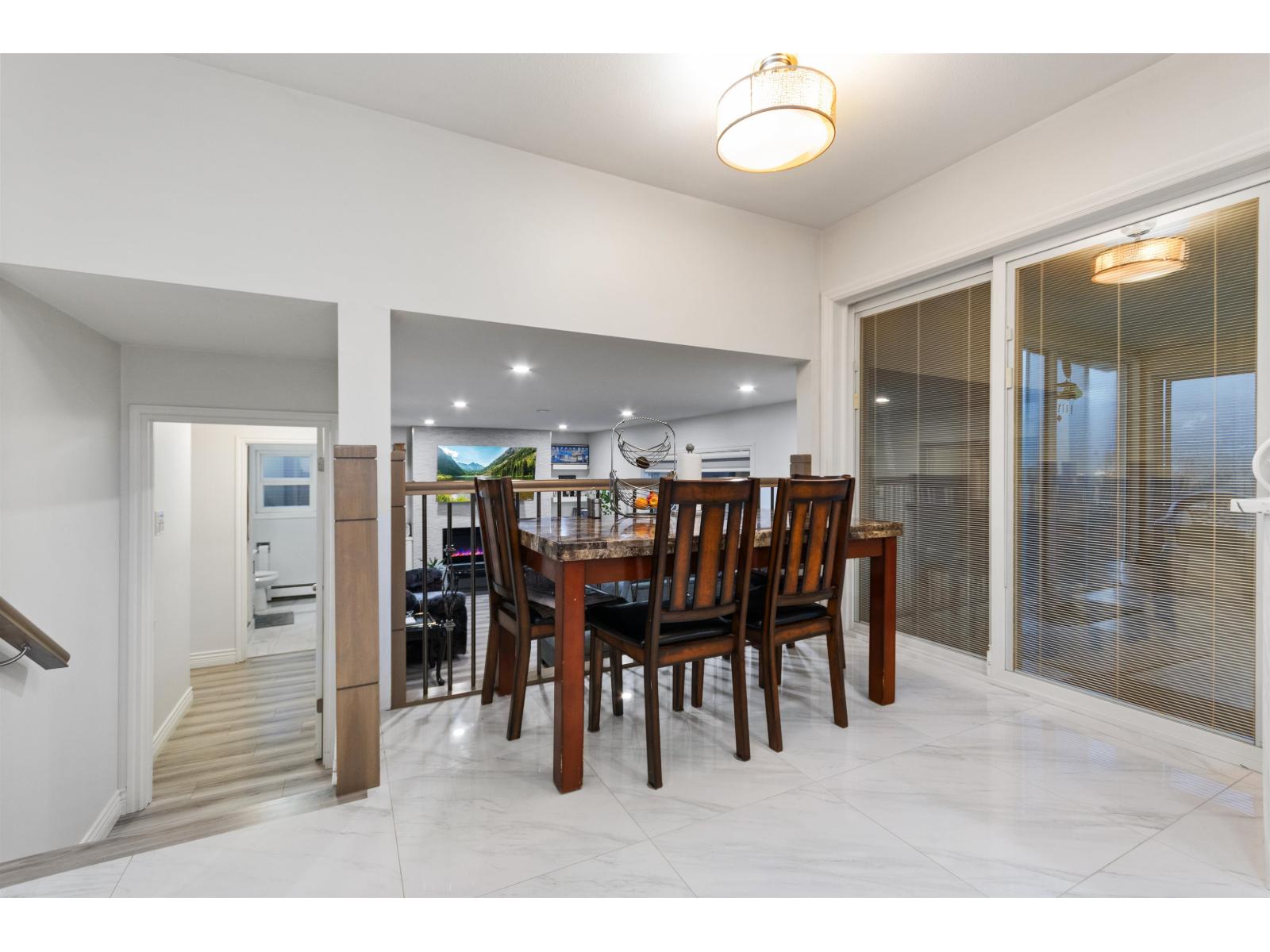 45127 Stevenson Road, Sardis West Vedder, Chilliwack, British Columbia  V2R 2P7 - Photo 17 - R3077395