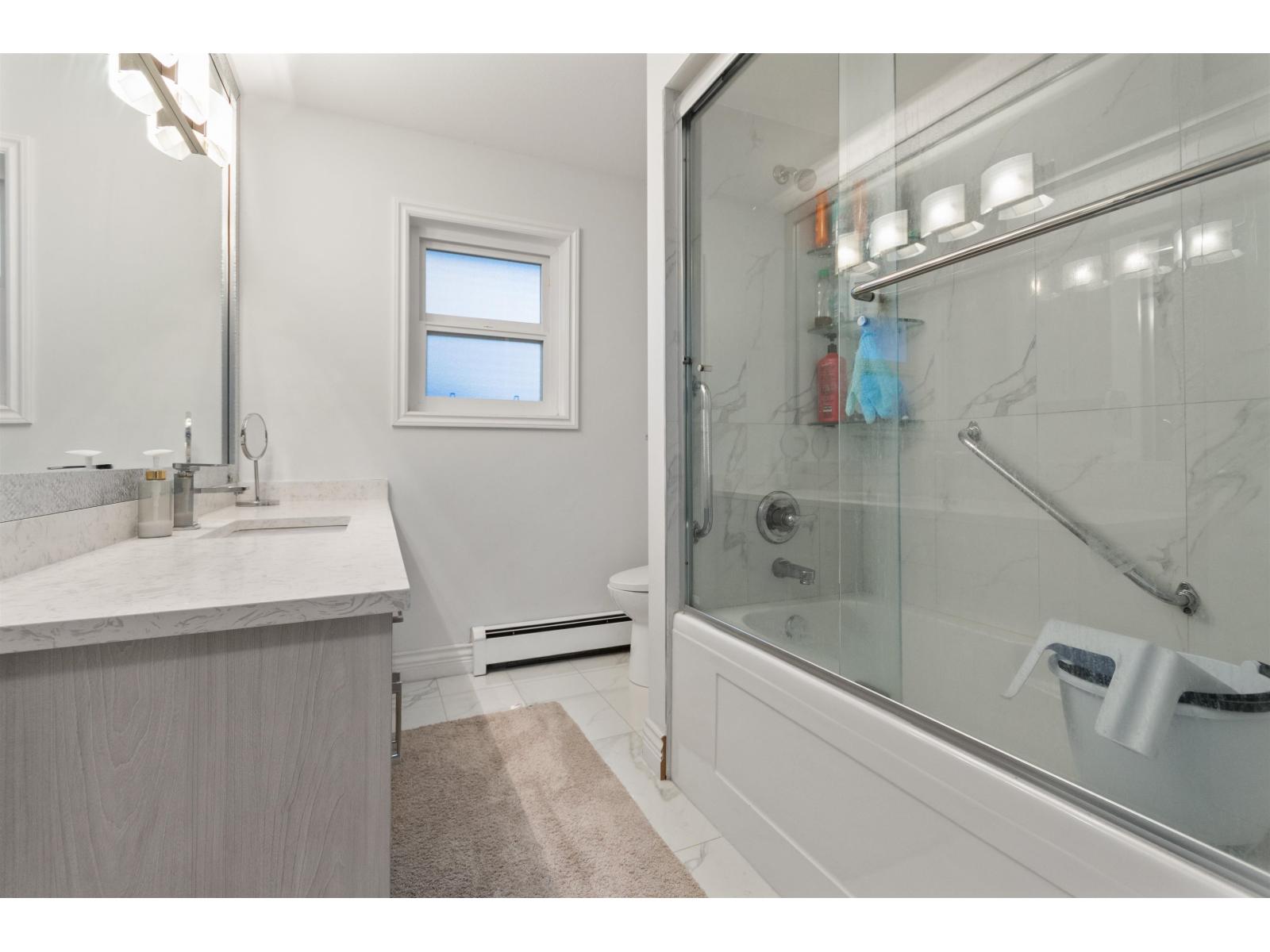 45127 Stevenson Road, Sardis West Vedder, Chilliwack, British Columbia  V2R 2P7 - Photo 21 - R3077395