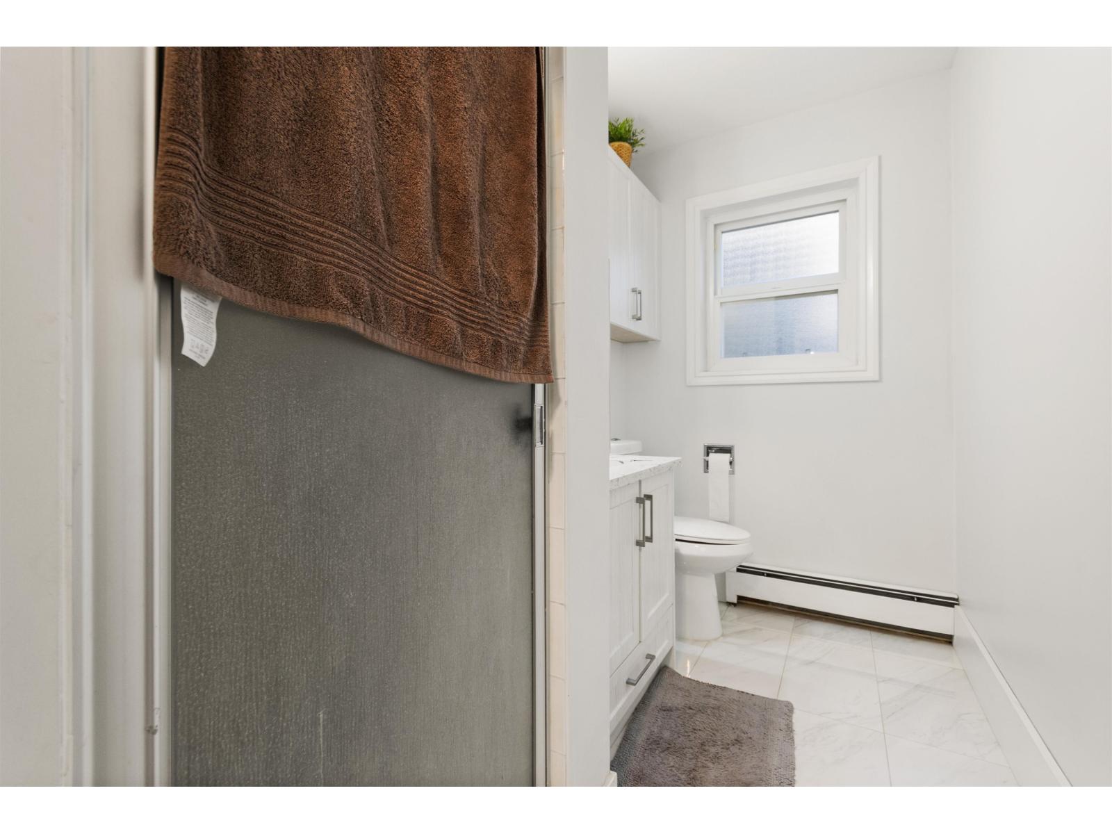 45127 Stevenson Road, Sardis West Vedder, Chilliwack, British Columbia  V2R 2P7 - Photo 33 - R3077395