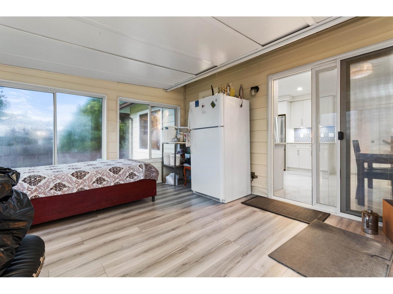 45127 Stevenson Road, Sardis West Vedder, Chilliwack, British Columbia  V2R 2P7 - Photo 35 - R3077395