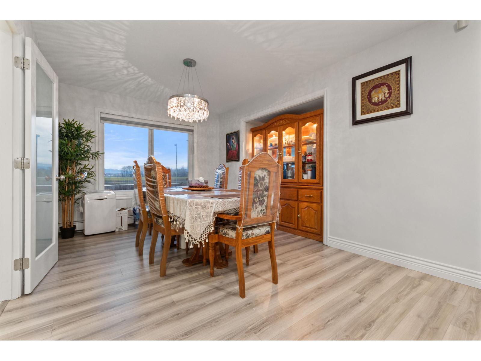 45127 Stevenson Road, Sardis West Vedder, Chilliwack, British Columbia  V2R 2P7 - Photo 9 - R3077395