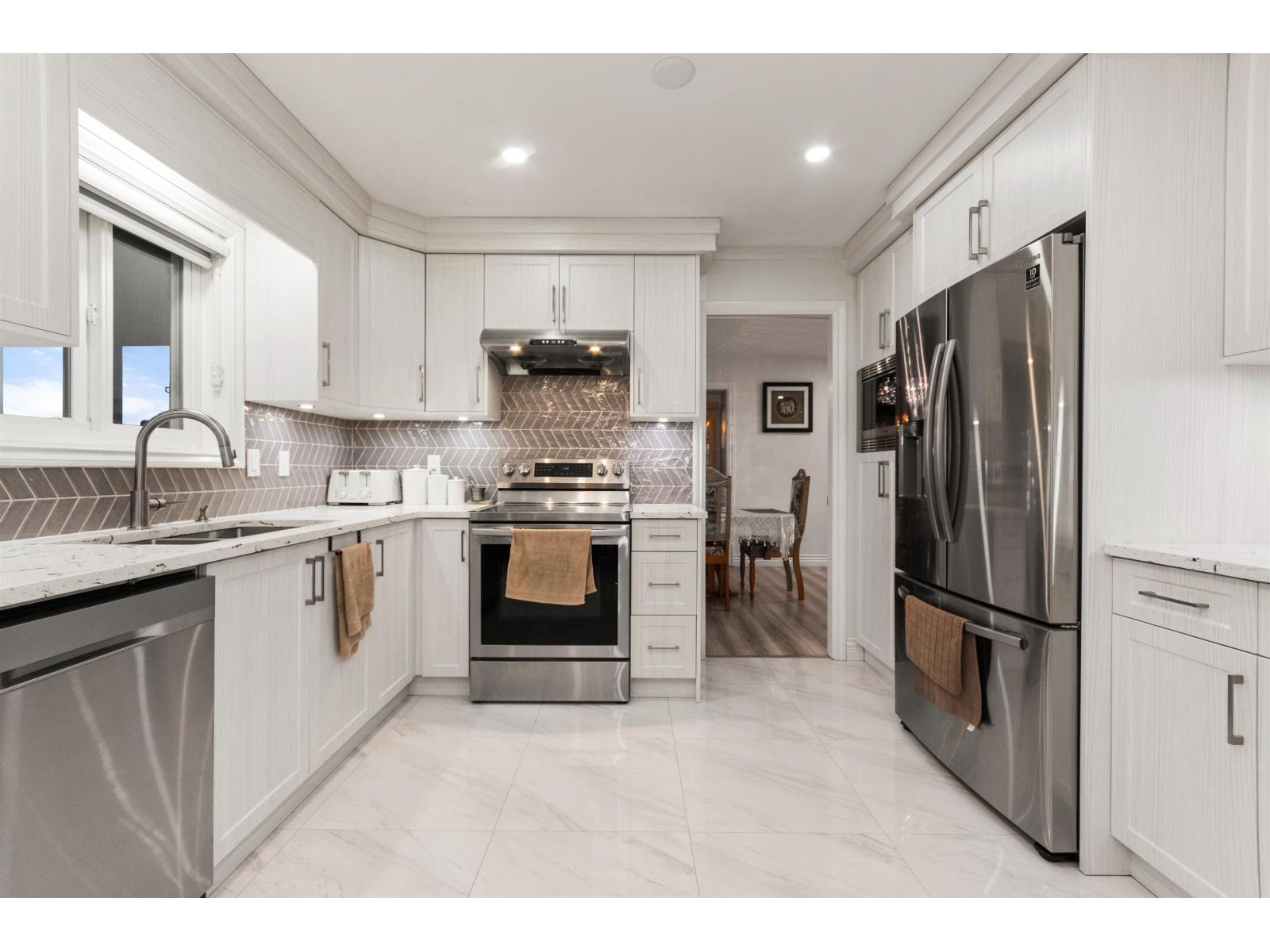 45127 Stevenson Road, Sardis West Vedder, Chilliwack, British Columbia  V2R 2P7 - Photo 13 - R3077395