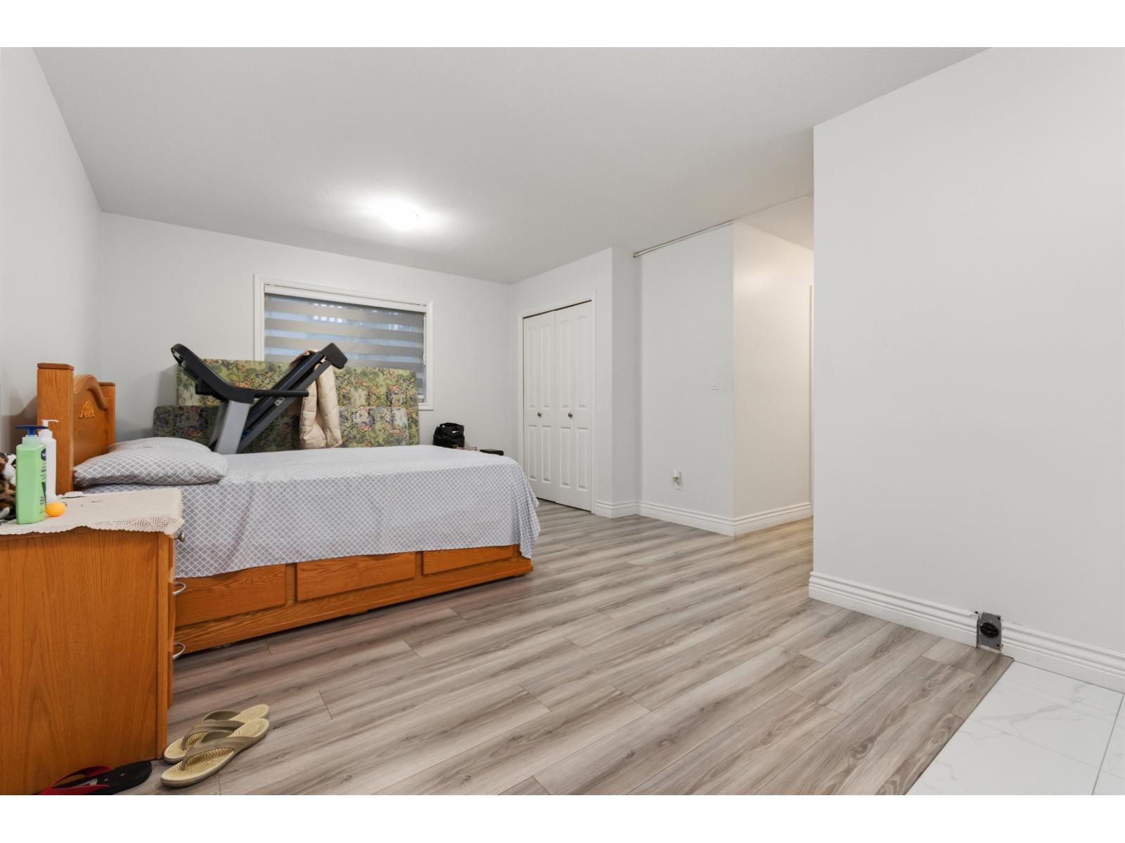 45127 Stevenson Road, Sardis West Vedder, Chilliwack, British Columbia  V2R 2P7 - Photo 31 - R3077395