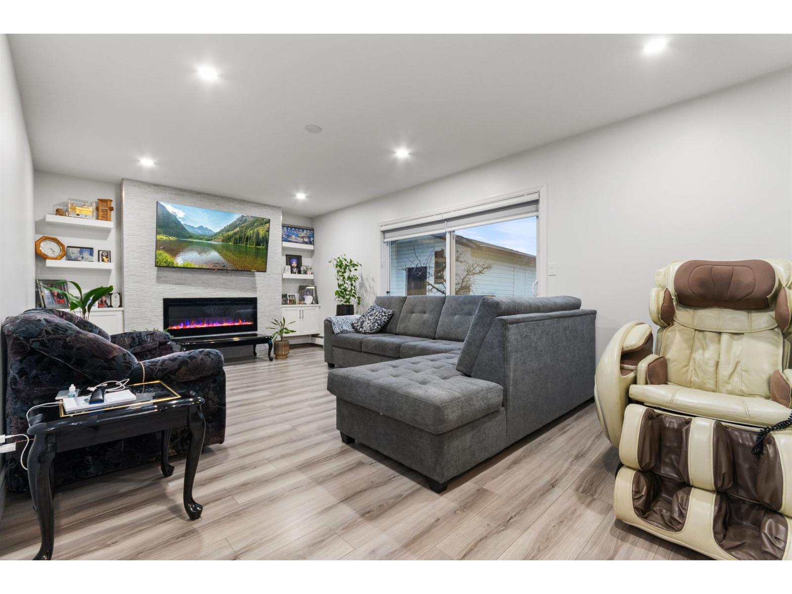 45127 Stevenson Road, Sardis West Vedder, Chilliwack, British Columbia  V2R 2P7 - Photo 18 - R3077395