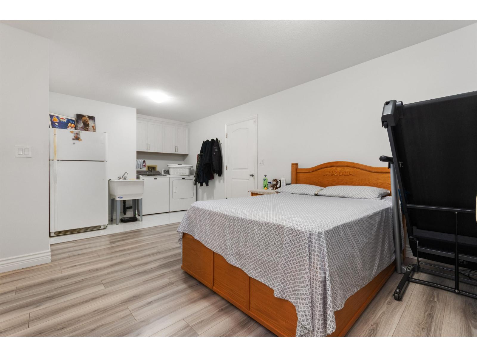 45127 Stevenson Road, Sardis West Vedder, Chilliwack, British Columbia  V2R 2P7 - Photo 29 - R3077395