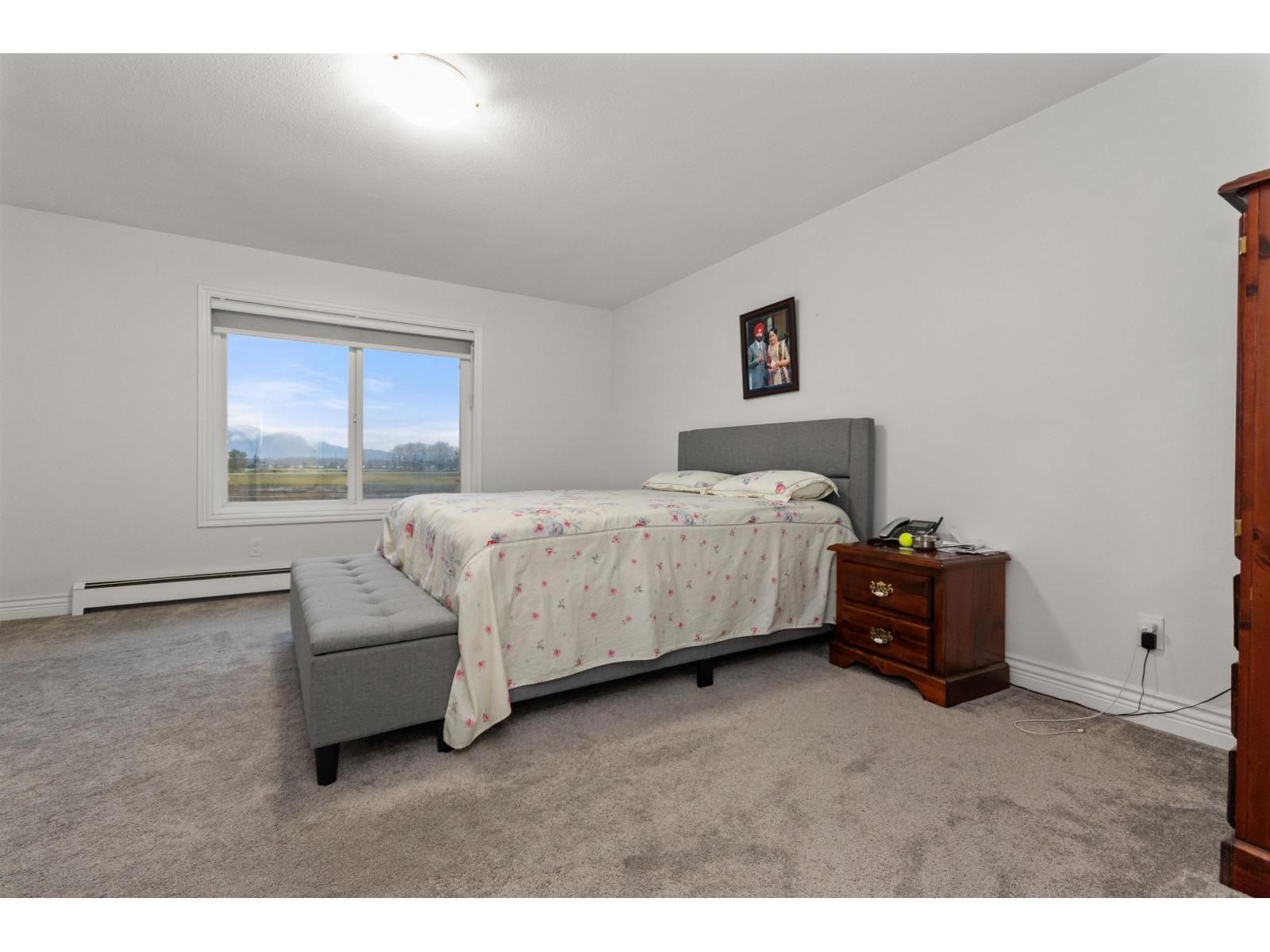 45127 Stevenson Road, Sardis West Vedder, Chilliwack, British Columbia  V2R 2P7 - Photo 26 - R3077395