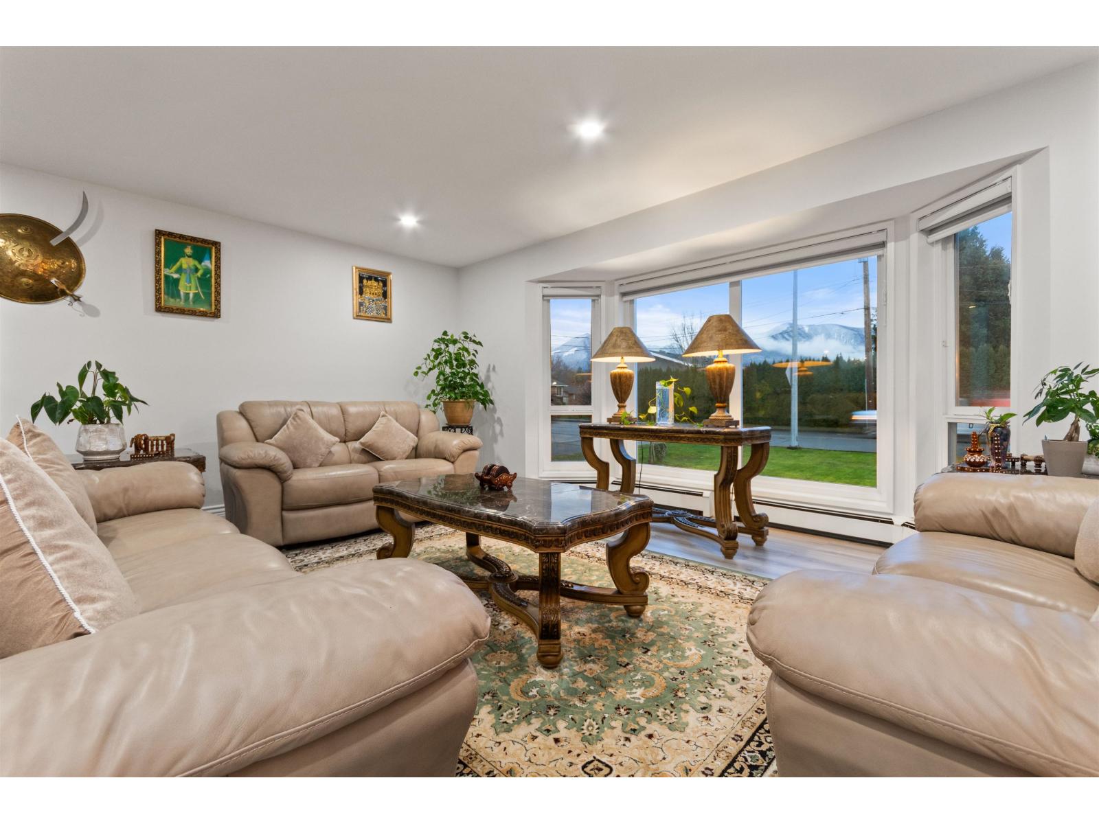 45127 Stevenson Road, Sardis West Vedder, Chilliwack, British Columbia  V2R 2P7 - Photo 6 - R3077395