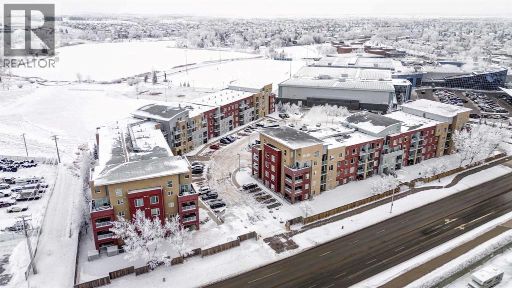 2431, 604 East Lake Boulevard Ne, Airdrie, Alberta  T4A 0G6 - Photo 2 - A2277201